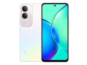 VIVO Y19s 6+128GB Light Silver