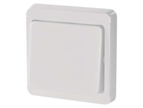 Vypínač STANDARD 4FN57507.2101 č.7  B