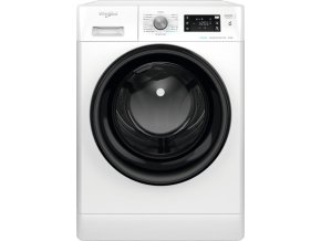 Whirlpool FFB 8469 BV EE