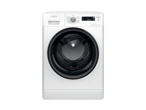 Whirlpool FFS 7269 B EE