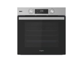 Whirlpool OMSR58CU1SX