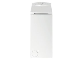 WHIRLPOOL TDLR 5040L EU/N