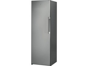 Whirlpool UW8 F2C XBI N 2