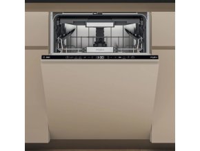 Whirlpool W7I HT40 T