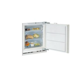 WHIRLPOOL WBUFZ011