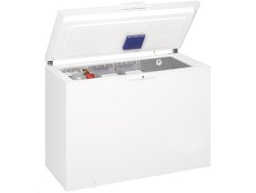 WHIRLPOOL WHE 39352 FO