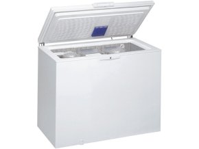 WHIRLPOOL WHE31352 FO 2