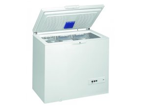 WHIRLPOOL WHM22113 3