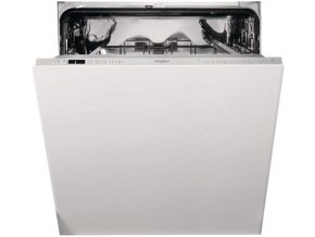 WHIRLPOOL WI 7020 P