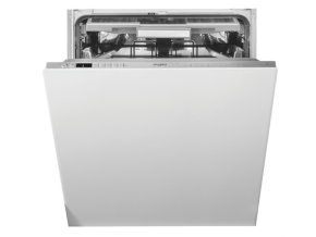 Whirlpool WIO 3T133 PLE