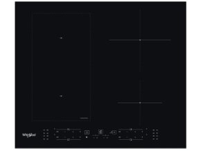 WHIRLPOOL WL B1160 BF