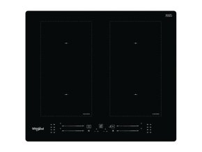 WHIRLPOOL WL S1360 NE