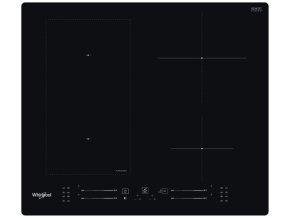 Whirlpool WL S7960 NE