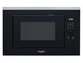 WHIRLPOOL WMF250G