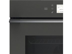 Whirlpool WOI118PT2SSMA
