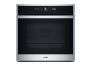 Whirlpool WOI4S8PPM1SX