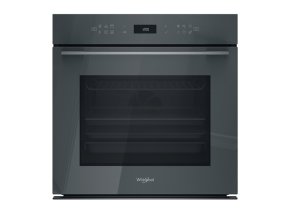 Whirlpool WOI78HT1SSGA