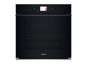 Whirlpool WOI98FPT2SBA