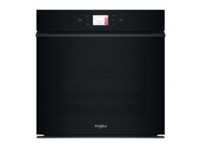 Whirlpool WOI98HT2SBA