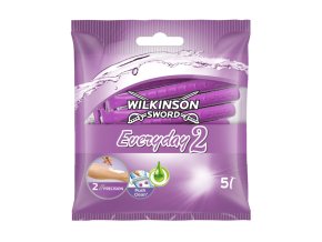 Wilkinson EveryDay2 / Essentials2 dámský