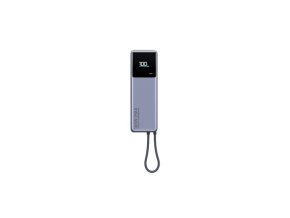 Xiaomi 165W Power Bank 10000mAh