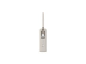 Xiaomi 33W Power Bank 10000mAh Tan