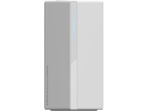 XIAOMI Mesh System AX3000 NE (1-pack)