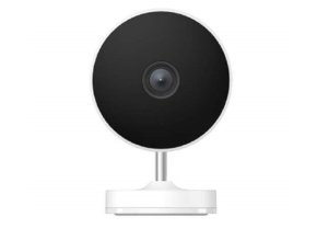 Xiaomi Outdoor Camera AW200