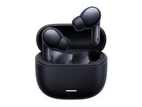 Xiaomi Redmi Buds 6 Lite Black