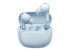 Xiaomi Redmi Buds 6 Lite Blue