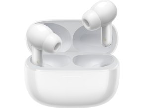Xiaomi Redmi Buds 6 Pro Glacier White