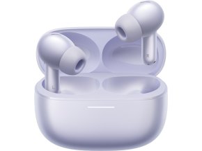 Xiaomi Redmi Buds 6 Pro Lavender Purple
