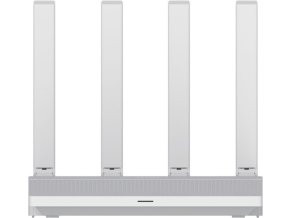 XIAOMI Router AX3000T EU