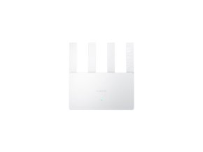 XIAOMI Router BE3600 2.5G EU