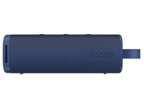Xiaomi Sound Outdoor (30W) BLUE