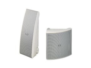 YAMAHA NS-AW592 WHITE 1 karton