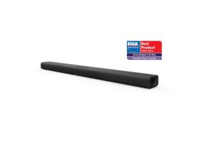 YAMAHA True X Bar 40A / SR-X40A CRB GREY