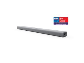 YAMAHA True X Bar 40A / SR-X40A LGH GREY