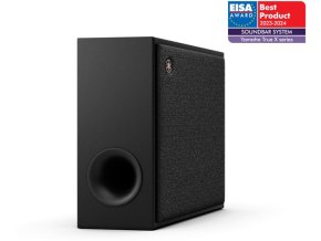 YAMAHA True X Sub 100A / SR-X100A CRB GR