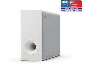 YAMAHA True X Sub 100A / SR-X100A LGH GR