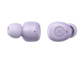 YAMAHA TW-E3B PURPLE