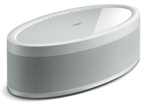 YAMAHA WX-051/MusicCast 50 WHITE