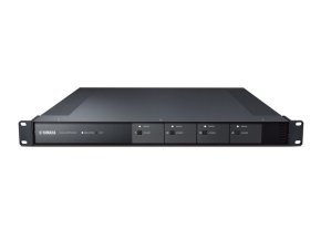 YAMAHA XDA-AMP5400RK