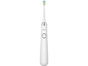 Zelmer sonický kartáček ZTB8010W