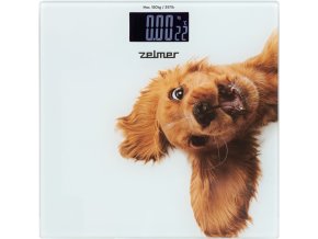 Zelmer ZBS1010