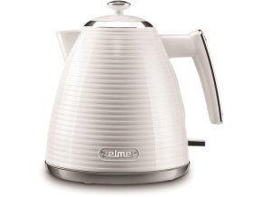 Zelmer ZCK7650