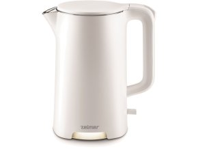 Zelmer ZCK8040