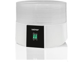 Zelmer ZFD1010