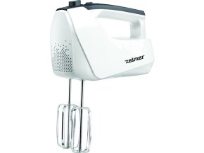 Zelmer ZHM2550
