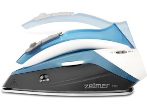 Zelmer ZIR0500